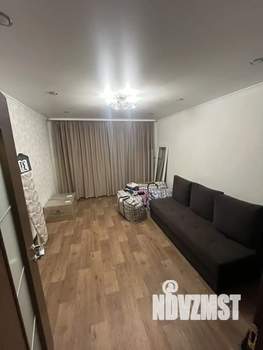 2-к квартира, на длительный срок, 64м2, 10/10 этаж