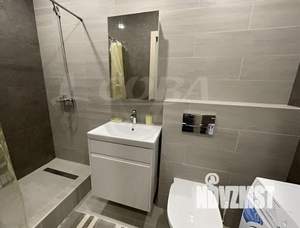 Студия квартира, на длительный срок, 20м2, 13/17 этаж