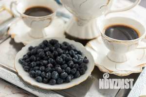 2-к квартира, посуточно, 56м2, 6/17 этаж