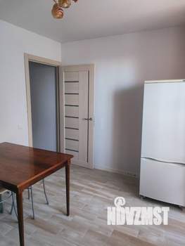 2-к квартира, на длительный срок, 59м2, 9/16 этаж