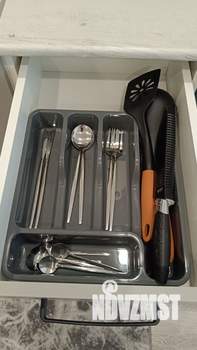 1-к квартира, посуточно, 38м2, 2/14 этаж