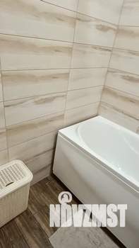2-к квартира, посуточно, 50м2, 6/19 этаж