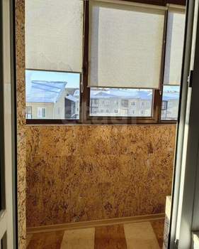 4-к квартира, на длительный срок, 128м2, 4/5 этаж