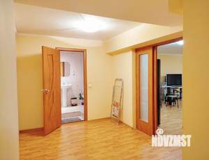 Студия квартира, посуточно, 70м2, 10/10 этаж
