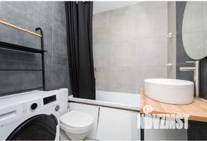 Студия квартира, на длительный срок, 20м2, 13/18 этаж