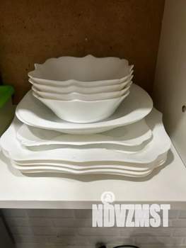 Студия квартира, посуточно, 29м2, 7/14 этаж