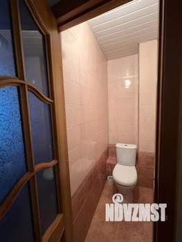 3-к квартира, на длительный срок, 59м2, 3/5 этаж