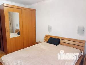 2-к квартира, на длительный срок, 55м2, 3/9 этаж