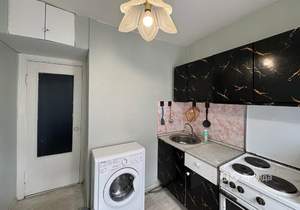 2-к квартира, на длительный срок, 64м2, 4/5 этаж