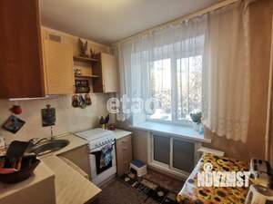 2-к квартира, на длительный срок, 42м2, 3/5 этаж