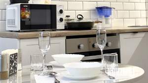 Студия квартира, посуточно, 28м2, 6/13 этаж