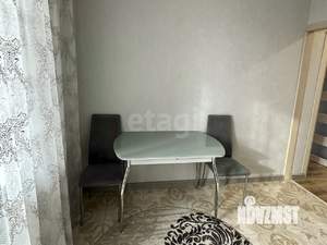 2-к квартира, на длительный срок, 60м2, 10/19 этаж