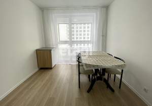 2-к квартира, на длительный срок, 58м2, 11/24 этаж