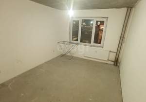 2-к квартира, на длительный срок, 54м2, 2/16 этаж