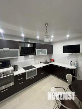 2-к квартира, на длительный срок, 64м2, 10/10 этаж