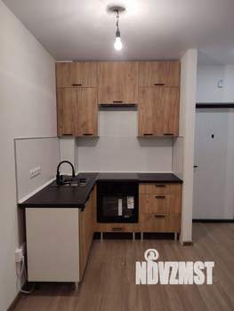 2-к квартира, на длительный срок, 49м2, 4/4 этаж