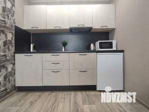 2-к квартира, посуточно, 42м2, 7/17 этаж