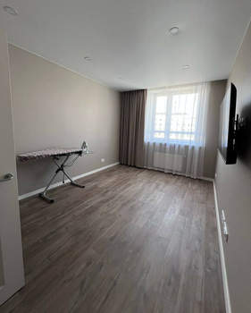 2-к квартира, на длительный срок, 65м2, 11/19 этаж