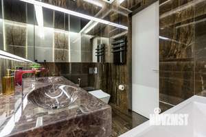 1-к квартира, посуточно, 75м2, 1/1 этаж