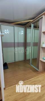 1-к квартира, на длительный срок, 51м2, 1/3 этаж