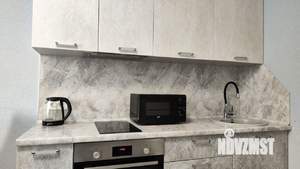 Студия квартира, посуточно, 29м2, 7/19 этаж