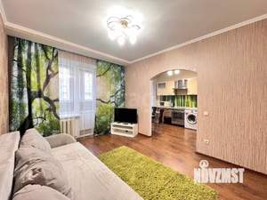 2-к квартира, на длительный срок, 59м2, 5/14 этаж