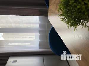 1-к квартира, посуточно, 41м2, 1/1 этаж