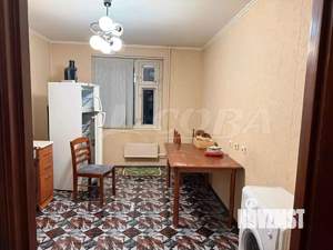 2-к квартира, на длительный срок, 80м2, 6/9 этаж