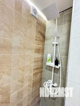 2-к квартира, посуточно, 60м2, 1/5 этаж