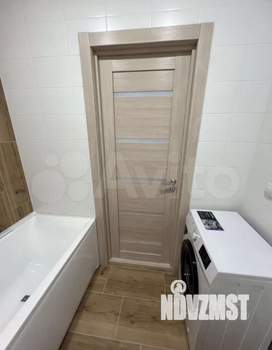 Студия квартира, на длительный срок, 21м2, 12/16 этаж