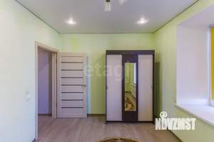 2-к квартира, на длительный срок, 64м2, 3/17 этаж