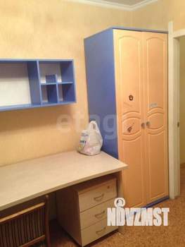 3-к квартира, на длительный срок, 64м2, 1/6 этаж