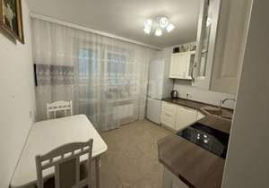 2-к квартира, на длительный срок, 58м2, 7/16 этаж