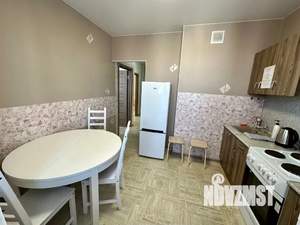 2-к квартира, посуточно, 52м2, 13/19 этаж