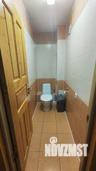 1-к квартира, на длительный срок, 45м2, 1/9 этаж
