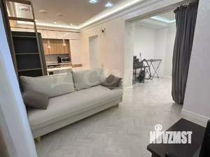 2-к квартира, на длительный срок, 68м2, 7/10 этаж