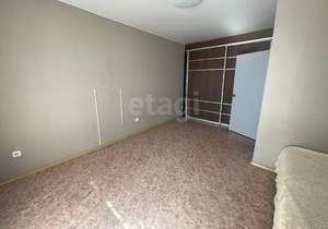 1-к квартира, на длительный срок, 32м2, 2/9 этаж
