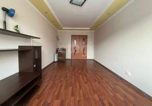 3-к квартира, на длительный срок, 60м2, 6/9 этаж