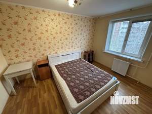 2-к квартира, на длительный срок, 50м2, 6/9 этаж
