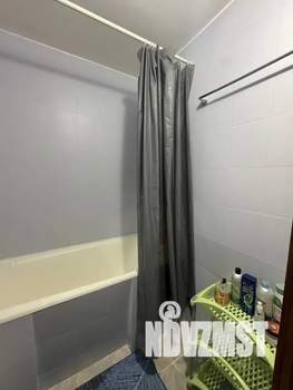 1-к квартира, посуточно, 30м2, 9/9 этаж