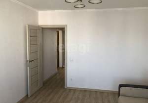 2-к квартира, на длительный срок, 66м2, 12/14 этаж