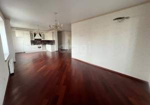 3-к квартира, на длительный срок, 110м2, 5/9 этаж
