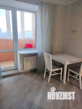 2-к квартира, на длительный срок, 61м2, 9/10 этаж