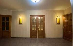 2-к квартира, на длительный срок, 80м2, 6/9 этаж