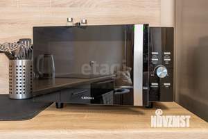 2-к квартира, на длительный срок, 56м2, 1/6 этаж
