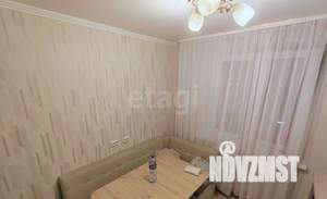 2-к квартира, на длительный срок, 60м2, 8/10 этаж