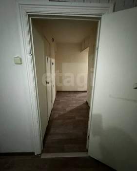 2-к квартира, на длительный срок, 56м2, 3/5 этаж