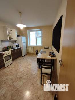 2-к квартира, на длительный срок, 60м2, 2/10 этаж