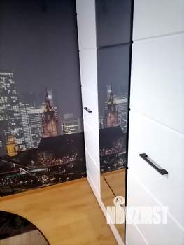 2-к квартира, на длительный срок, 48м2, 10/12 этаж