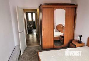 3-к квартира, на длительный срок, 65м2, 9/9 этаж